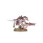 Battleforce: Tyranid Swarm