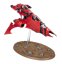 Vyper/Starfang