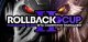 Rollback Cup II - Warhammer 40k