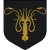 Greyjoy