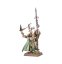 Wood Elf Realms: Battle March Army