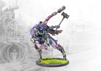 Eidolon