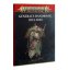 General's Handbook 2025-2026