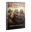 Gangs of The Outlands (English)