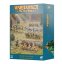 Wood Elf Realms: Battle March Army