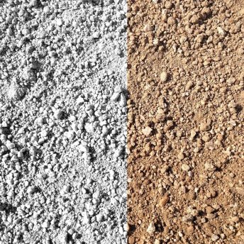 Neutral Texture For Rough Terrain 250ml (Base Product)