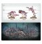 Battleforce: Tyranid Swarm