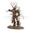 Battleforce: Sylvaneth – Strongroot Grove