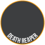 Death Reaper