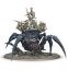 Arachnarok Spider