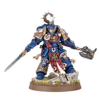 Kaius Konorius
