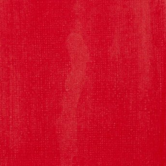 Pyrrole Red