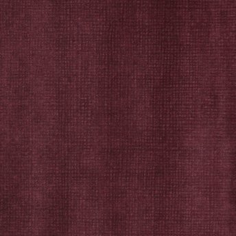 Muted Violet