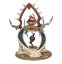 Shrine of Dark Tribute