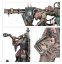 Age of Sigmar -  Skaventide
