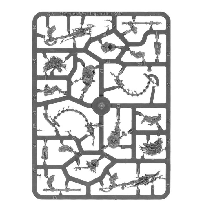 Hearthguard