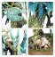 Spearhead: Sylvaneth – Spitewing Flight