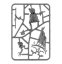 Acolyte Iconward