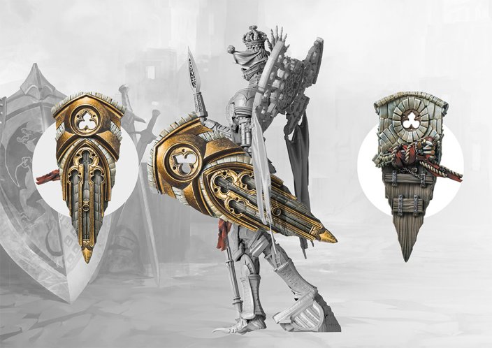 Archangel