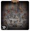 Cawdor Underhive Crew