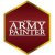 Army Painter