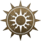Grand Alliance Order