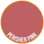 Perisher Pink