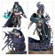 Spearhead: Daughters of Khaine – Khainite Shadow Coven