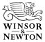 Winsor & Newton