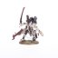Battleforce: Tyranid Swarm