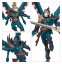 Corsair Skyreavers