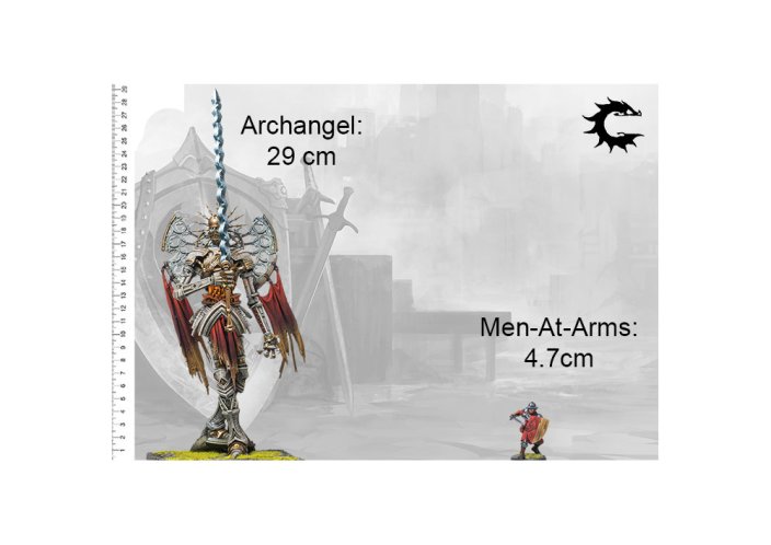 Archangel