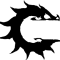 Conquest