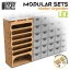 Vertical Marker Organizer
