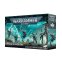 Corsair Skyreavers