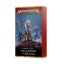 Warscroll Cards: Daughters of Khaine (English)