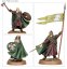 Warriors of Rohan™ Commanders