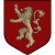 Lannister