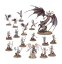 Battleforce: Daughters of Khaine – Scáthborn Coven