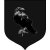 Night's Watch