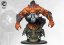 Ancenstor Artisan Series - Dweghom