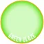 Green Glaze