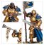 Spearhead: Stormcast Eternals