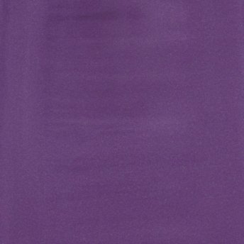 Prism Violet