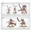Battleforce: Tyranid Swarm