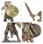 Warhammer Quest: Darkwater