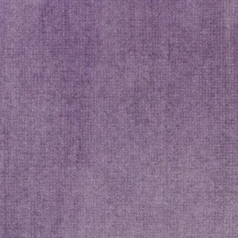 Muted Grey