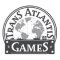 TransAtlantis Games