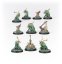Warhammer Quest: Darkwater