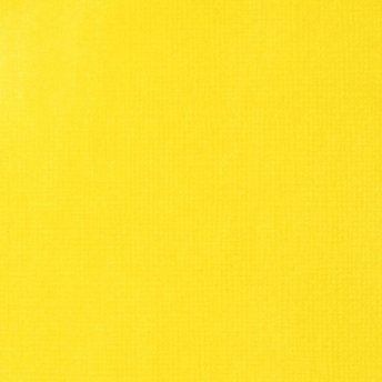 Yellow Medium Azo